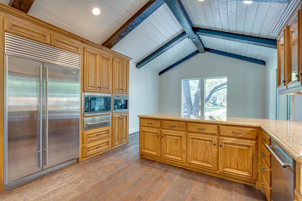 Bent Tree Royal Ph 01 - Residential