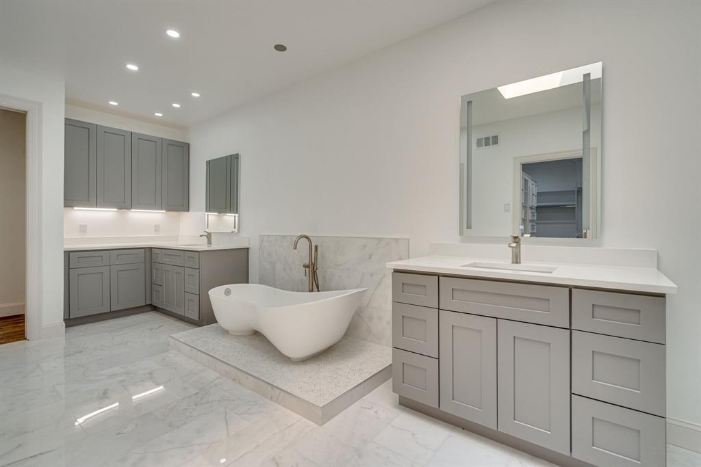 Bent Tree Royal Ph 01 - Residential