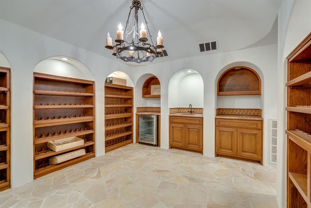 Bent Tree Royal Ph 01 - Residential