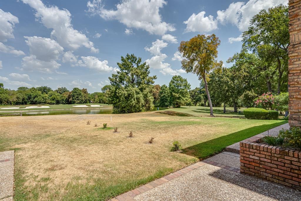 Bent Tree Royal Ph 01 - Residential