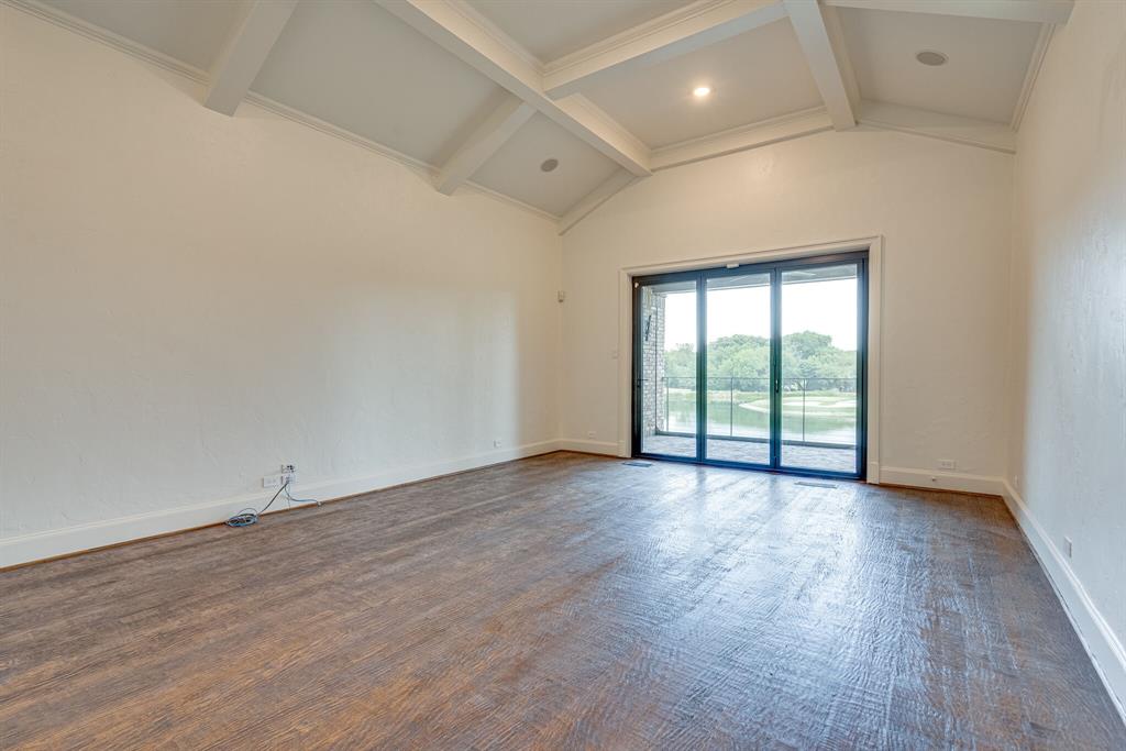 Bent Tree Royal Ph 01 - Residential