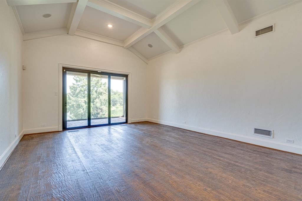 Bent Tree Royal Ph 01 - Residential