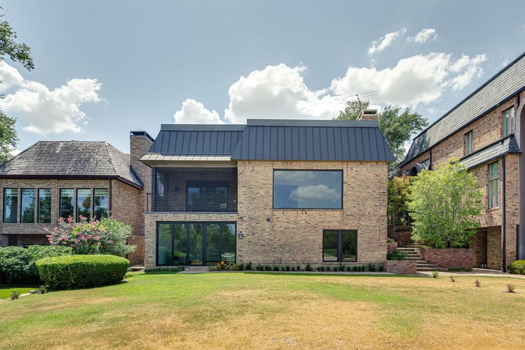 Bent Tree Royal Ph 01 - Residential