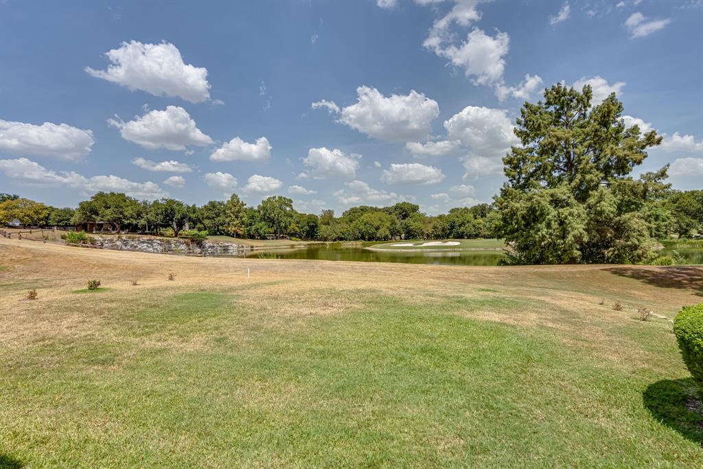 Bent Tree Royal Ph 01 - Residential