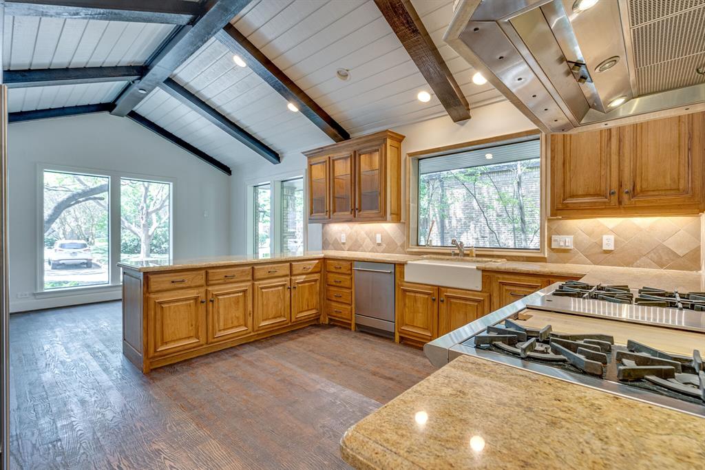 Bent Tree Royal Ph 01 - Residential