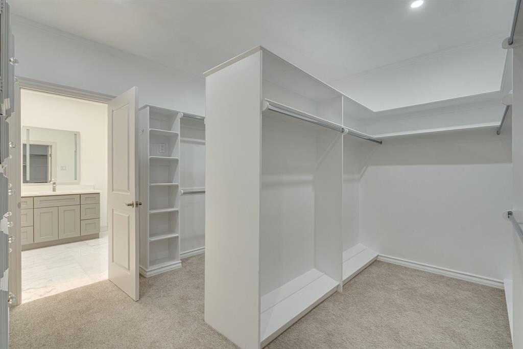 Bent Tree Royal Ph 01 - Residential