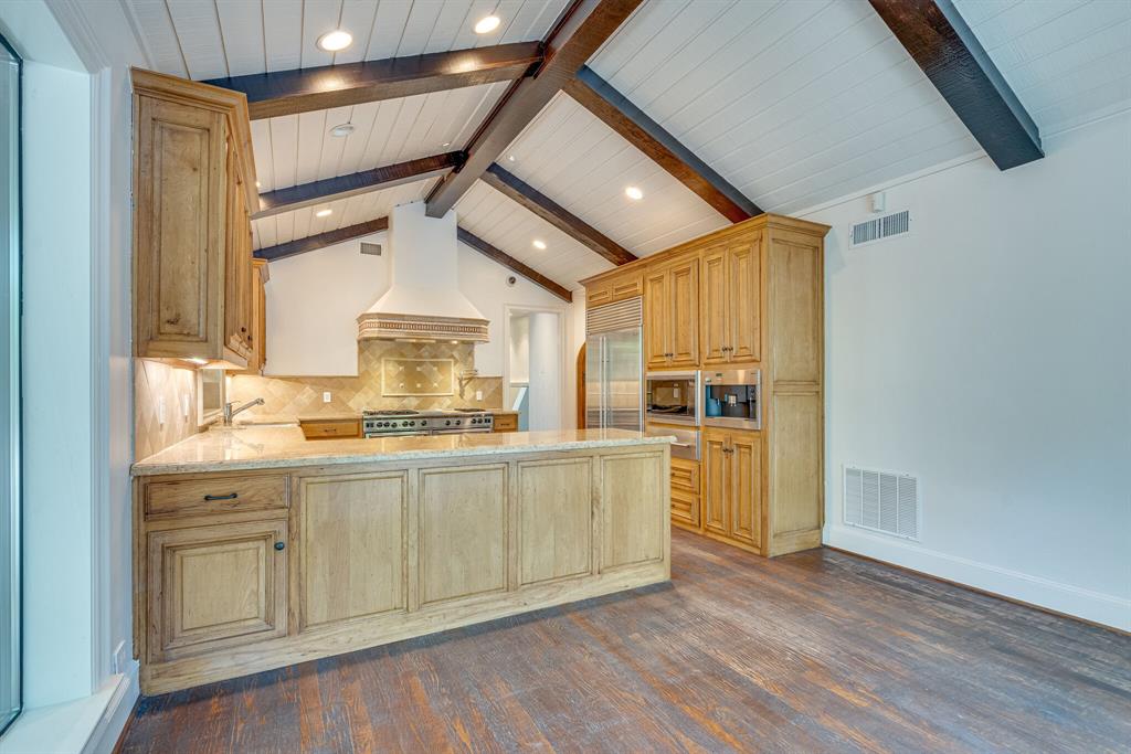 Bent Tree Royal Ph 01 - Residential