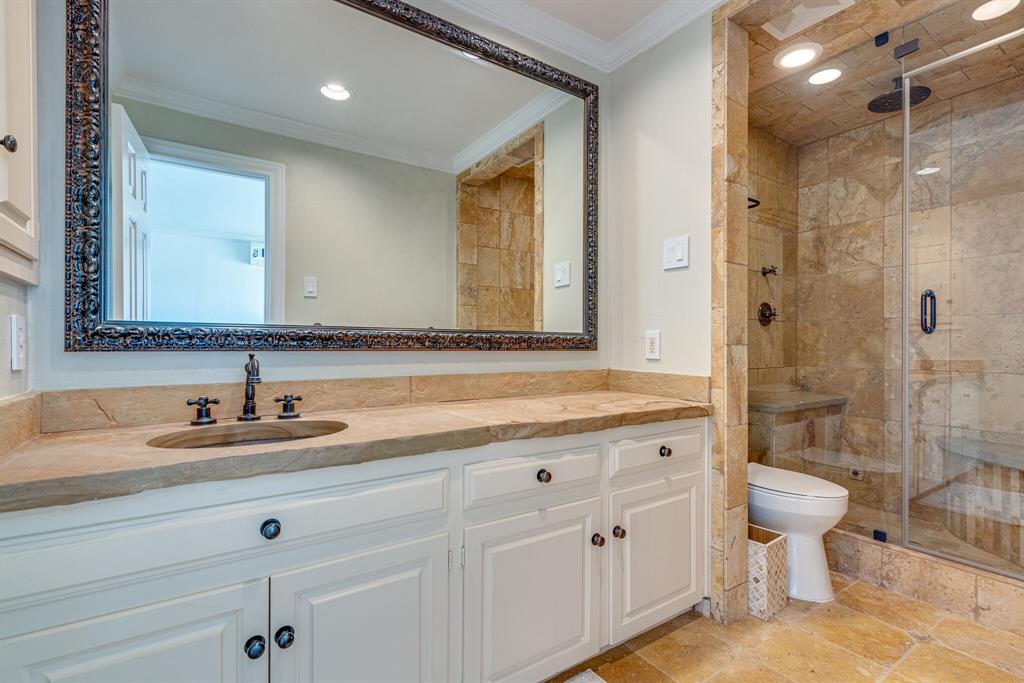 Bent Tree Royal Ph 01 - Residential