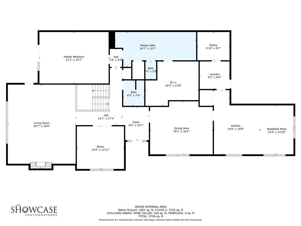 Bent Tree Royal Ph 01 - Residential