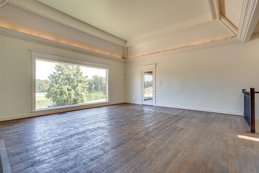 Bent Tree Royal Ph 01 - Residential