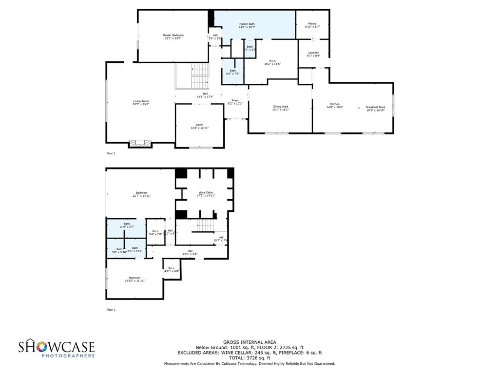 Bent Tree Royal Ph 01 - Residential