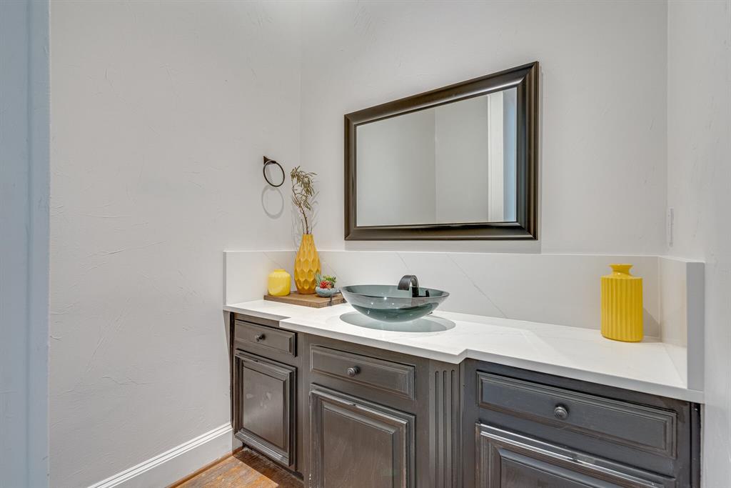 Bent Tree Royal Ph 01 - Residential