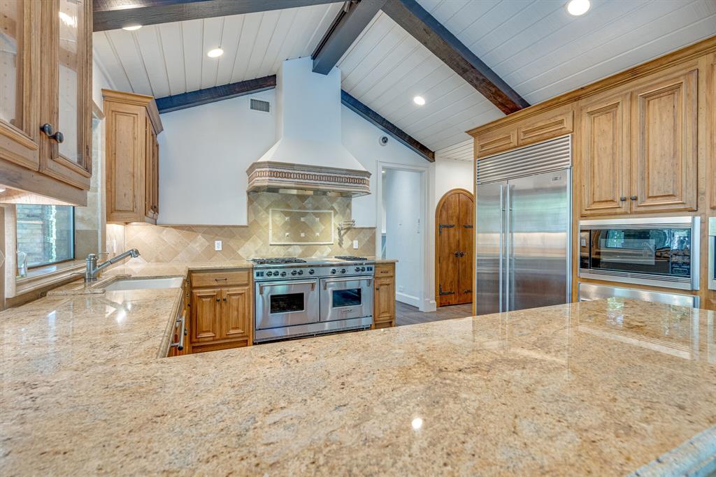 Bent Tree Royal Ph 01 - Residential