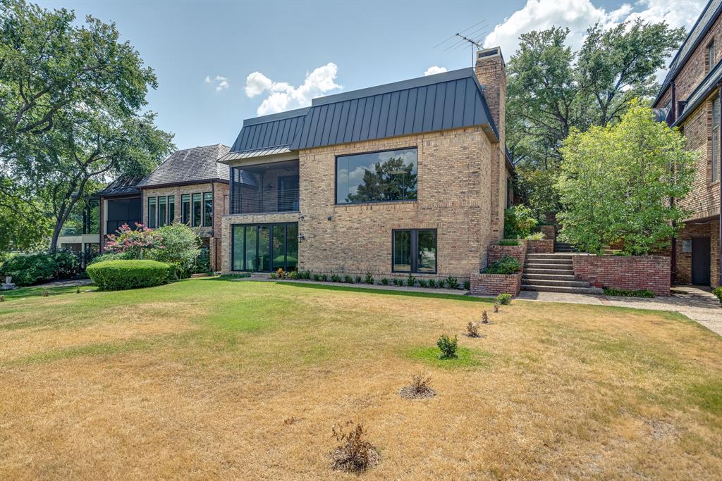 Bent Tree Royal Ph 01 - Residential