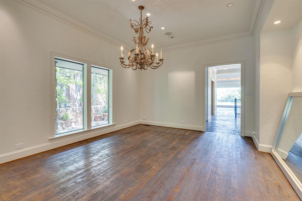 Bent Tree Royal Ph 01 - Residential