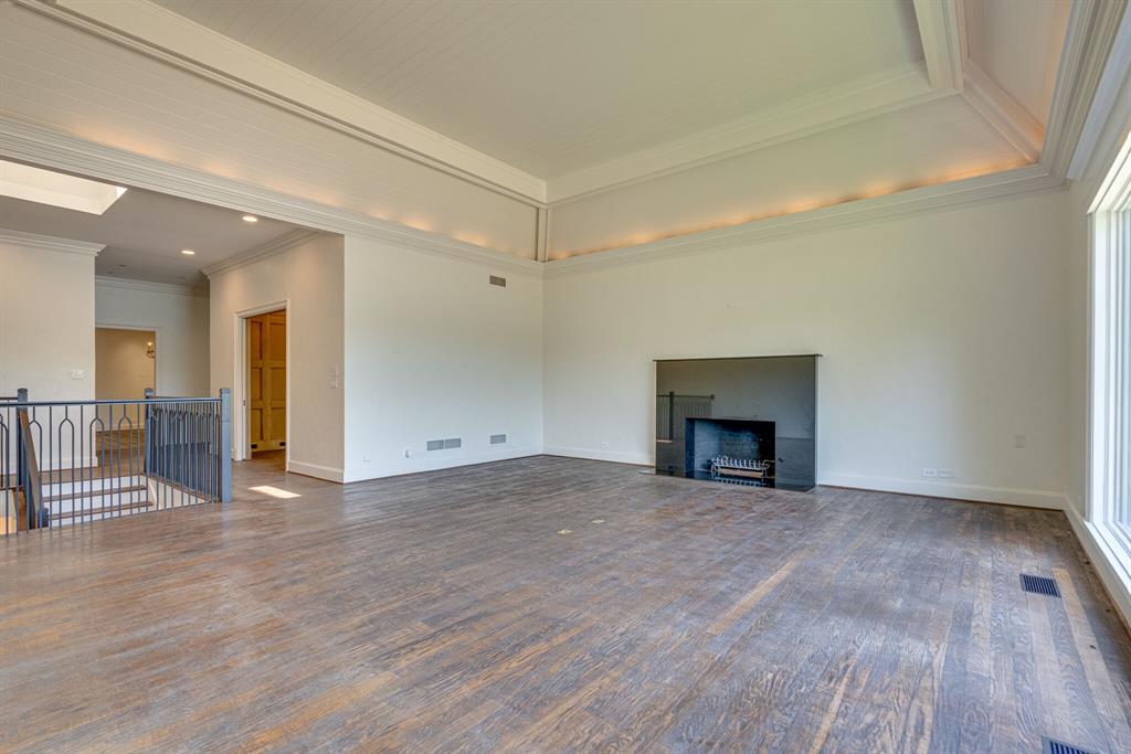 Bent Tree Royal Ph 01 - Residential