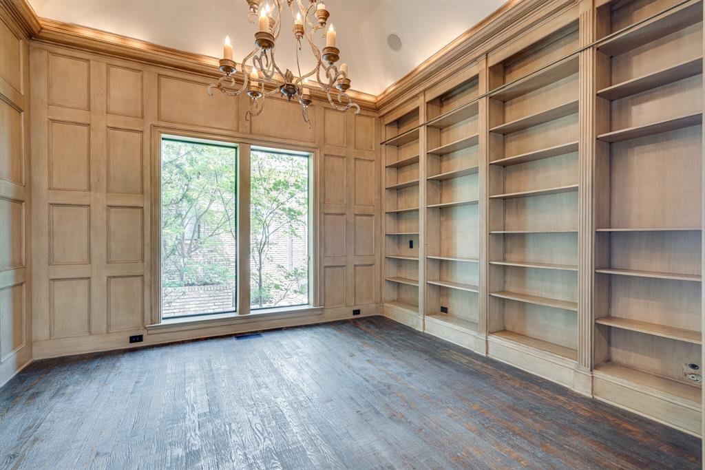 Bent Tree Royal Ph 01 - Residential