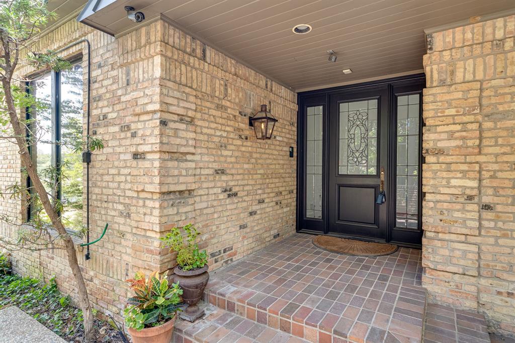 Bent Tree Royal Ph 01 - Residential