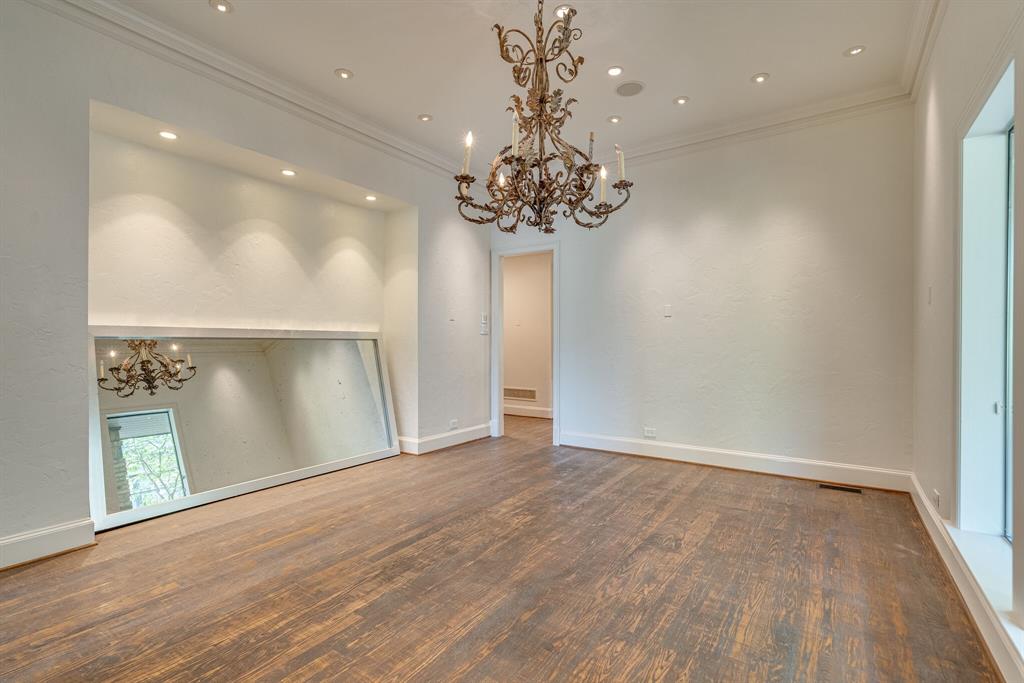 Bent Tree Royal Ph 01 - Residential