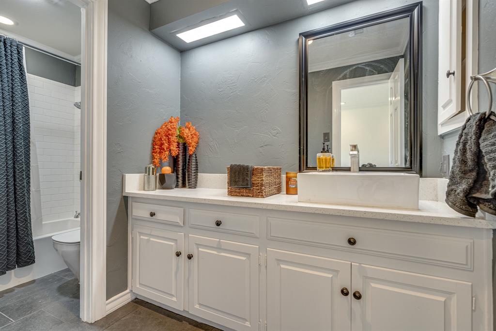 Bent Tree Royal Ph 01 - Residential