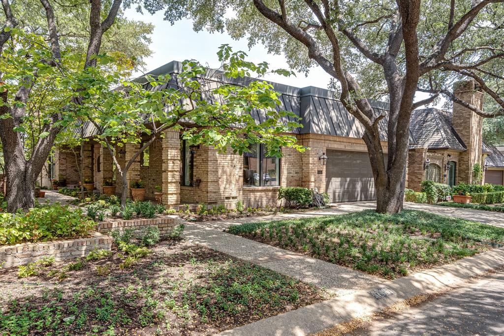 Bent Tree Royal Ph 01 - Residential