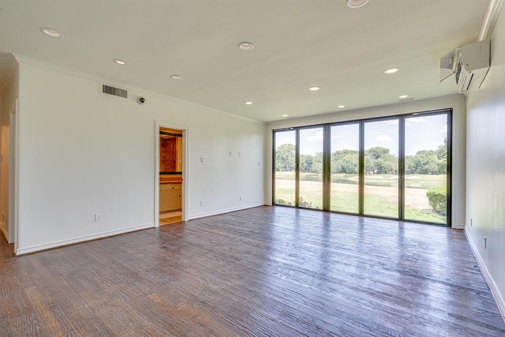 Bent Tree Royal Ph 01 - Residential