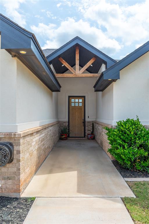 7401 Big Country Way