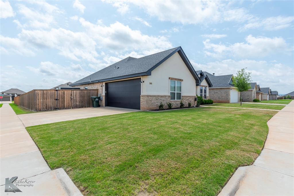 7401 Big Country Way