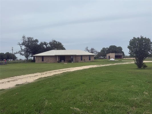 3471 COUNTY ROAD 177, STEPHENVILLE, TX 76401 - Image edda6b8e3ac8f3dd305d98efb32fb10d/2256806136