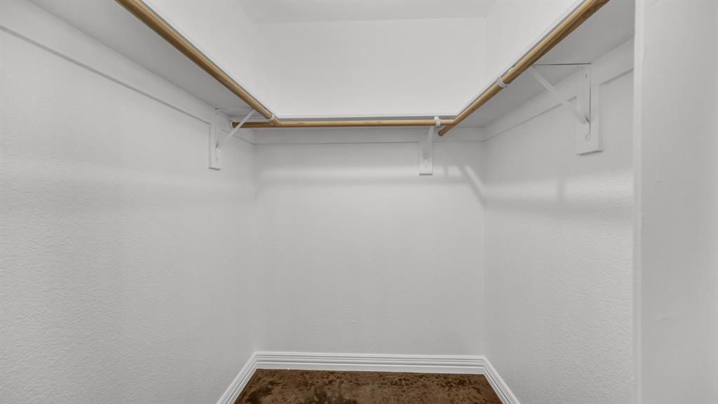 Western Hills Harbor - Residential