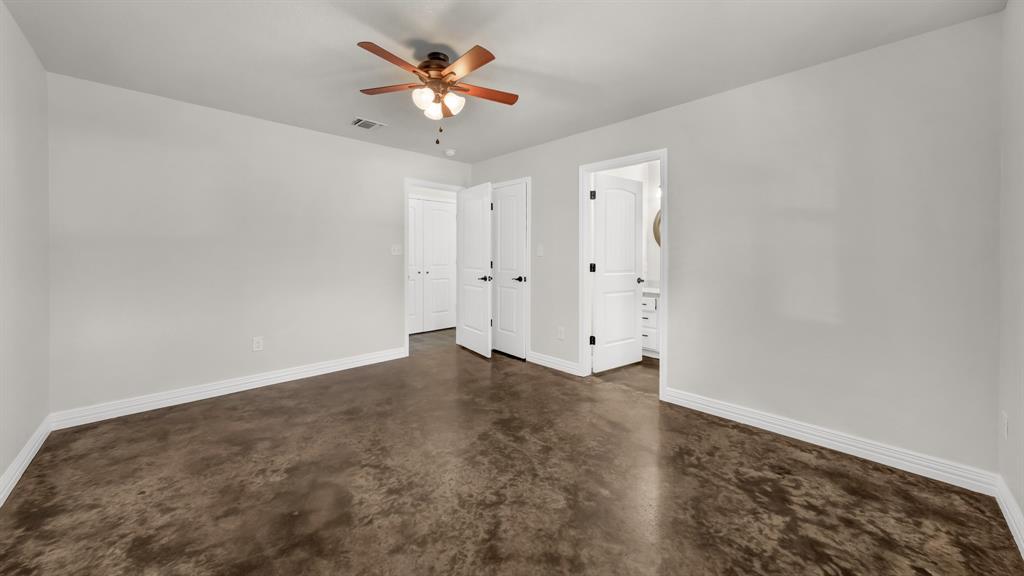 Western Hills Harbor - Residential