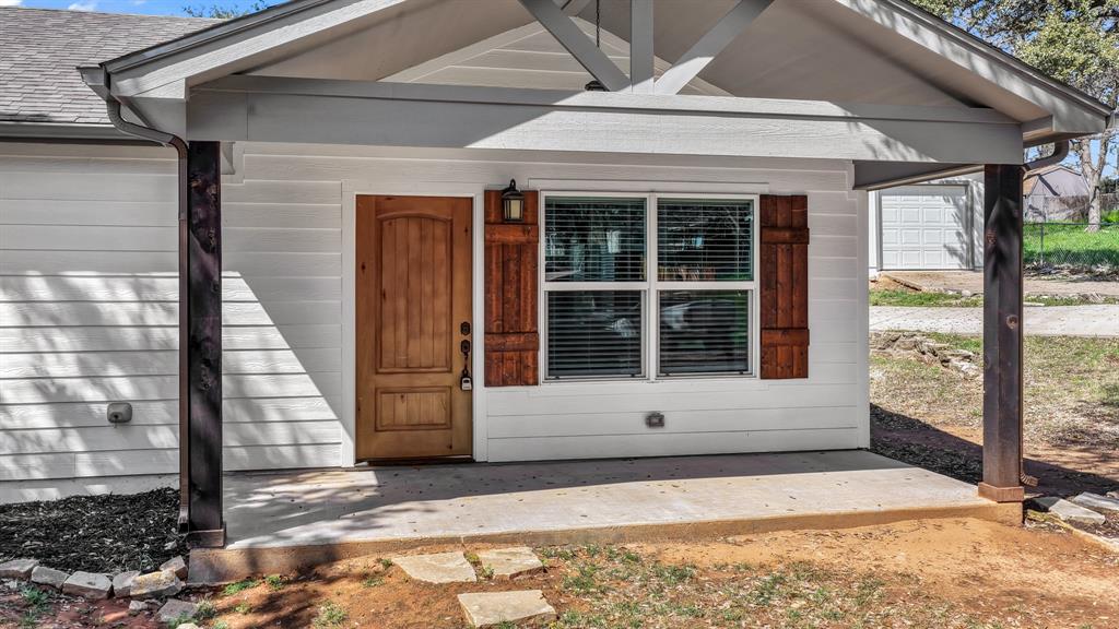 1830 Hitching Post Road