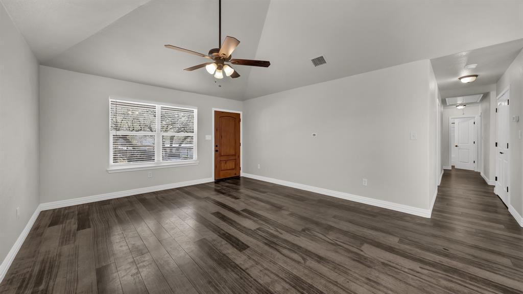 Western Hills Harbor - Residential