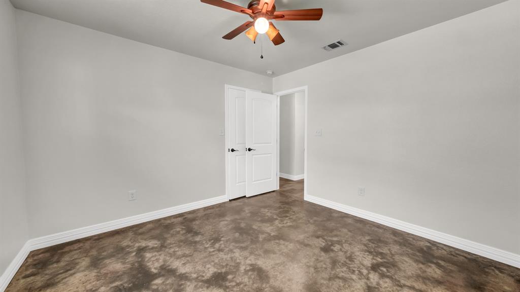 Western Hills Harbor - Residential