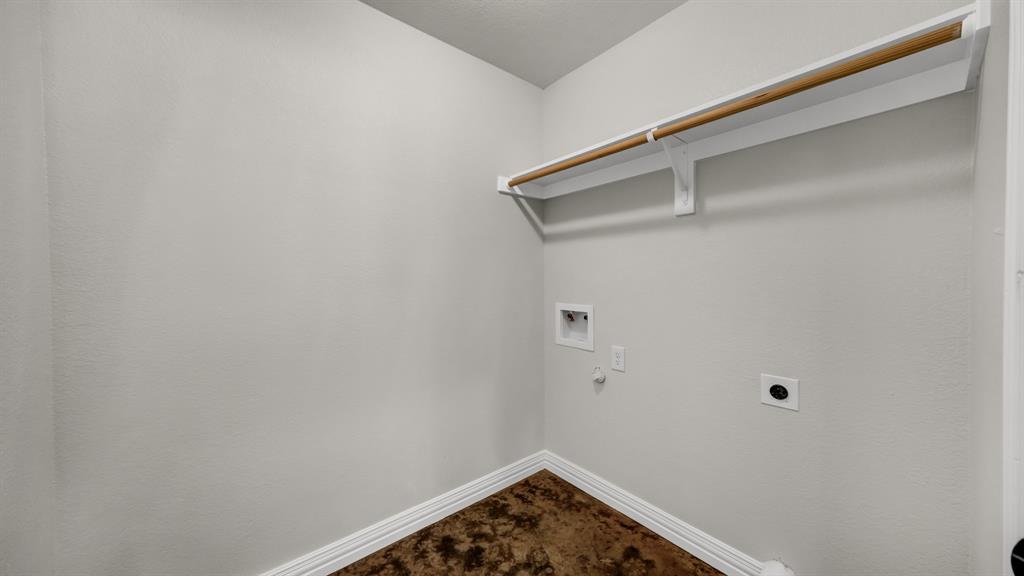 Western Hills Harbor - Residential