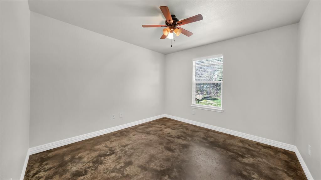 Western Hills Harbor - Residential