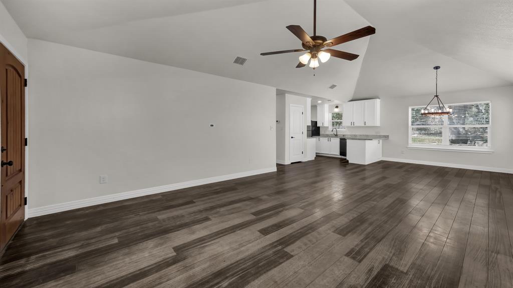 1830 Hitching Post Road