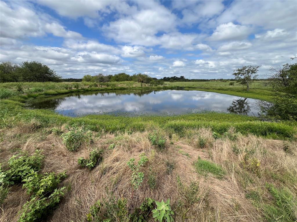 Sarah A Cross - Land