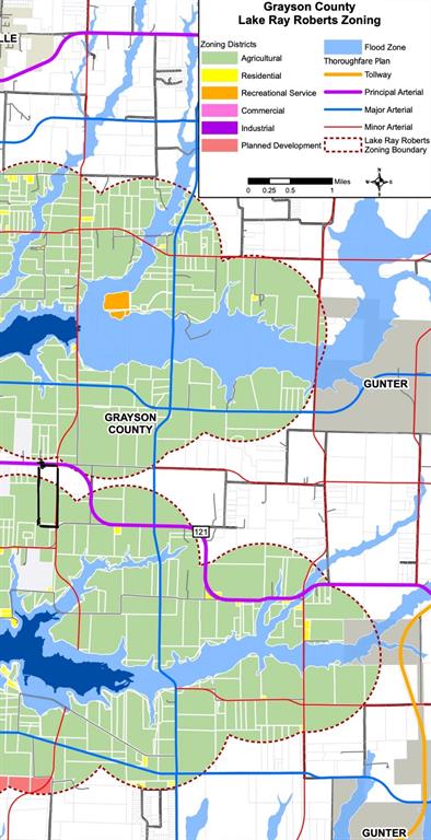 Sarah A Cross - Land