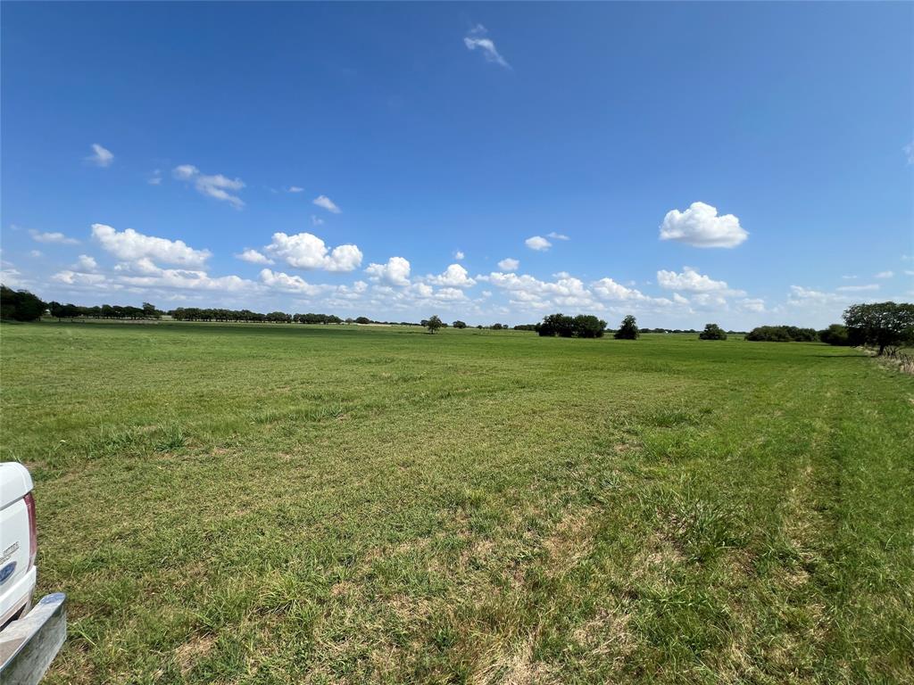 Sarah A Cross - Land