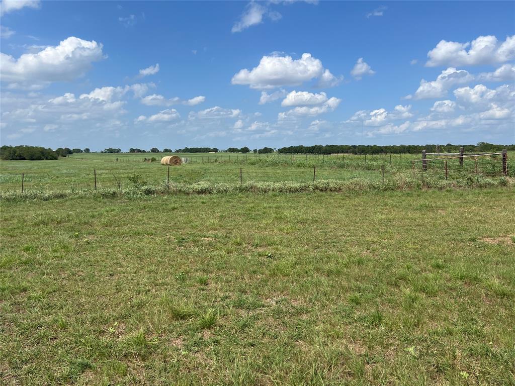 Sarah A Cross - Land