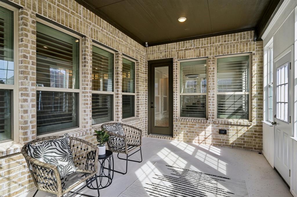 Waterford Point Ph 4 - Residential