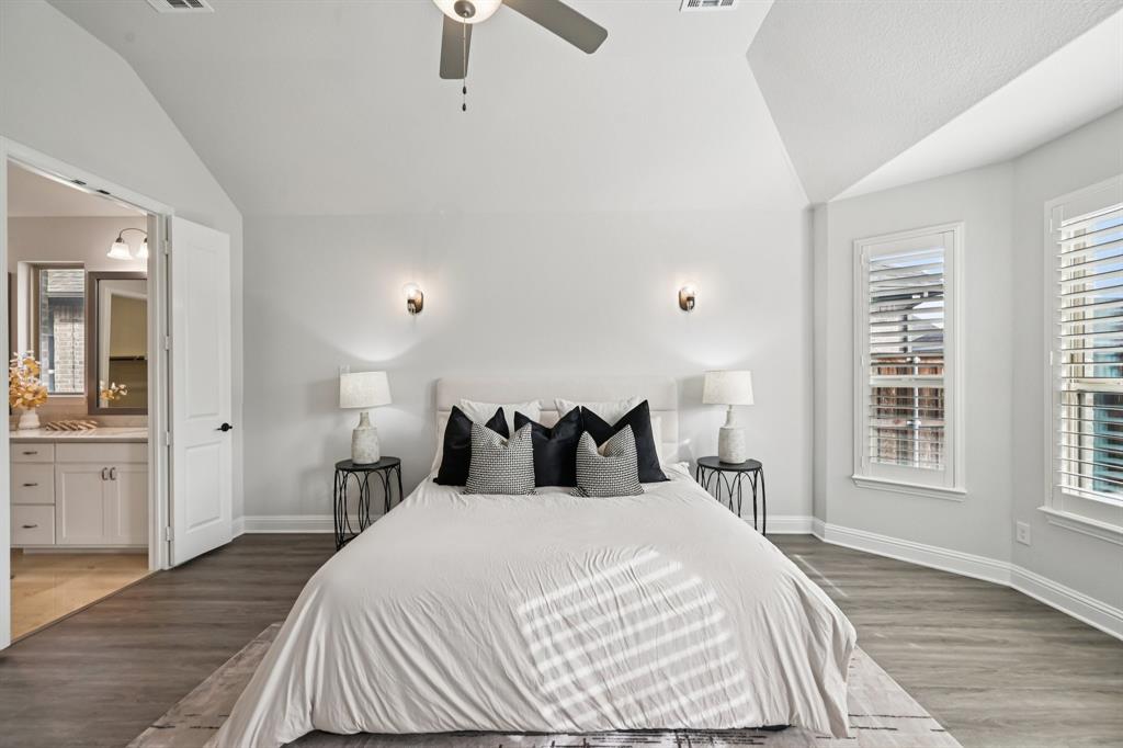 Waterford Point Ph 4 - Residential