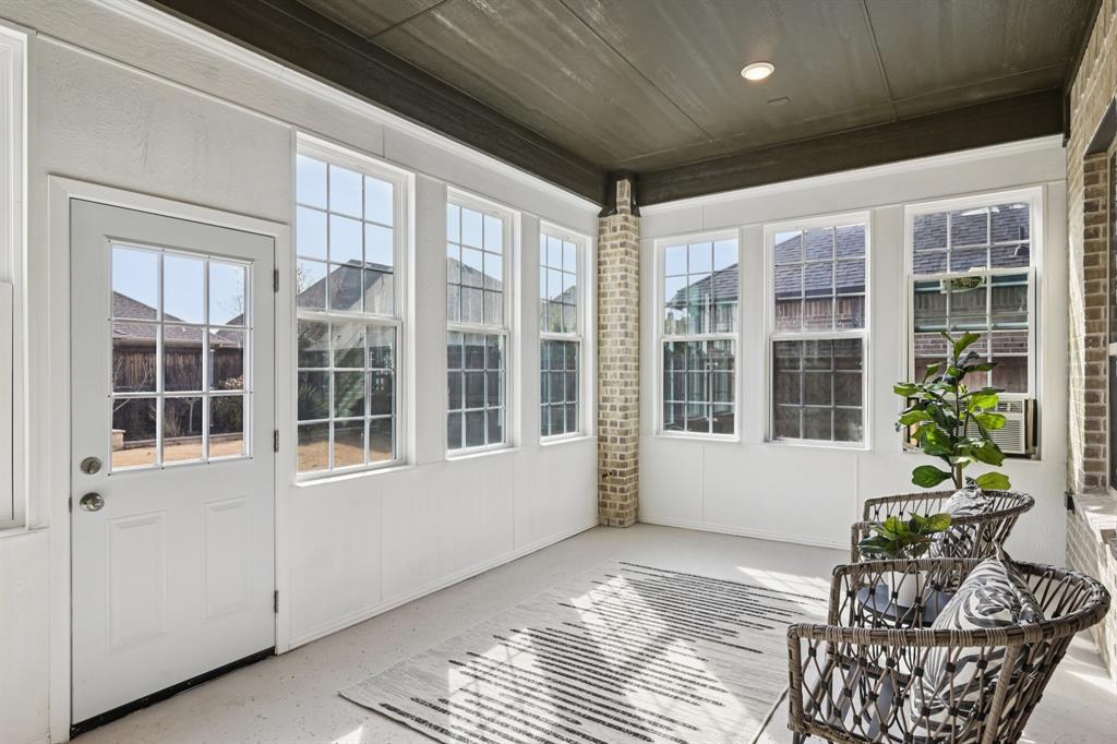 Waterford Point Ph 4 - Residential