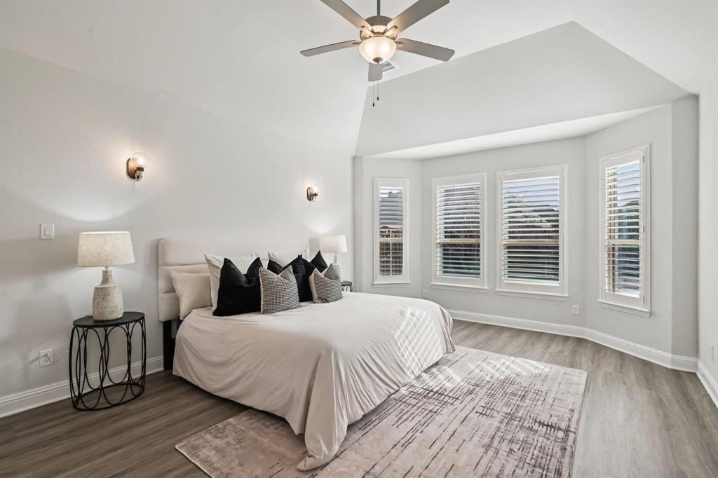 Waterford Point Ph 4 - Residential