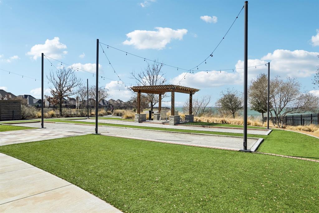 Waterford Point Ph 4 - Residential