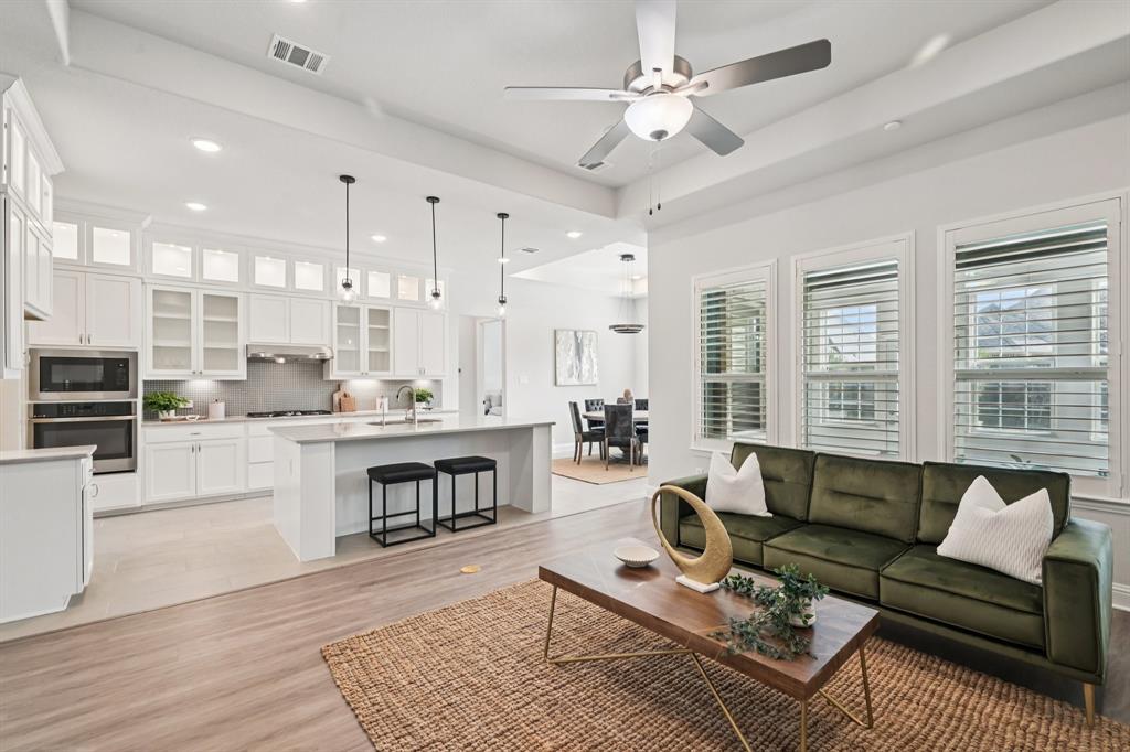 Waterford Point Ph 4 - Residential