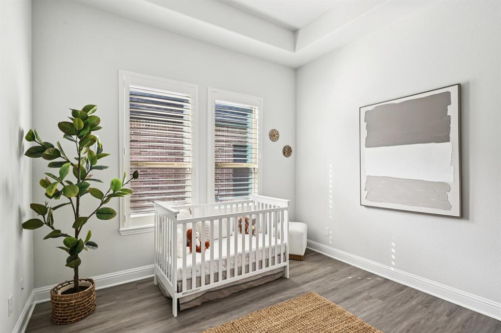 Waterford Point Ph 4 - Residential