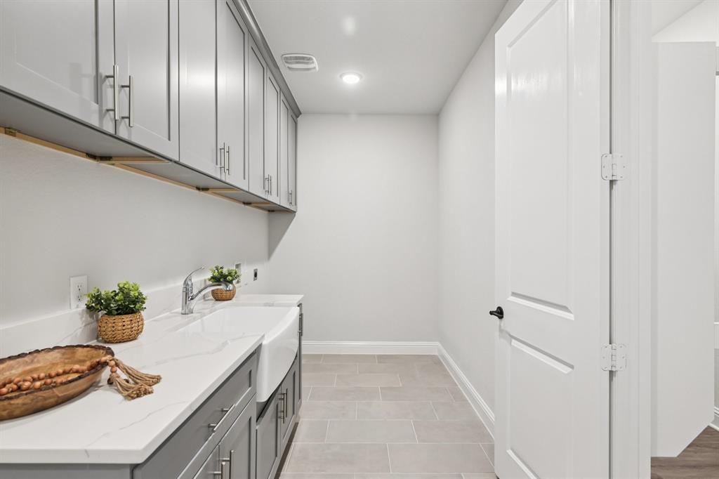 Waterford Point Ph 4 - Residential