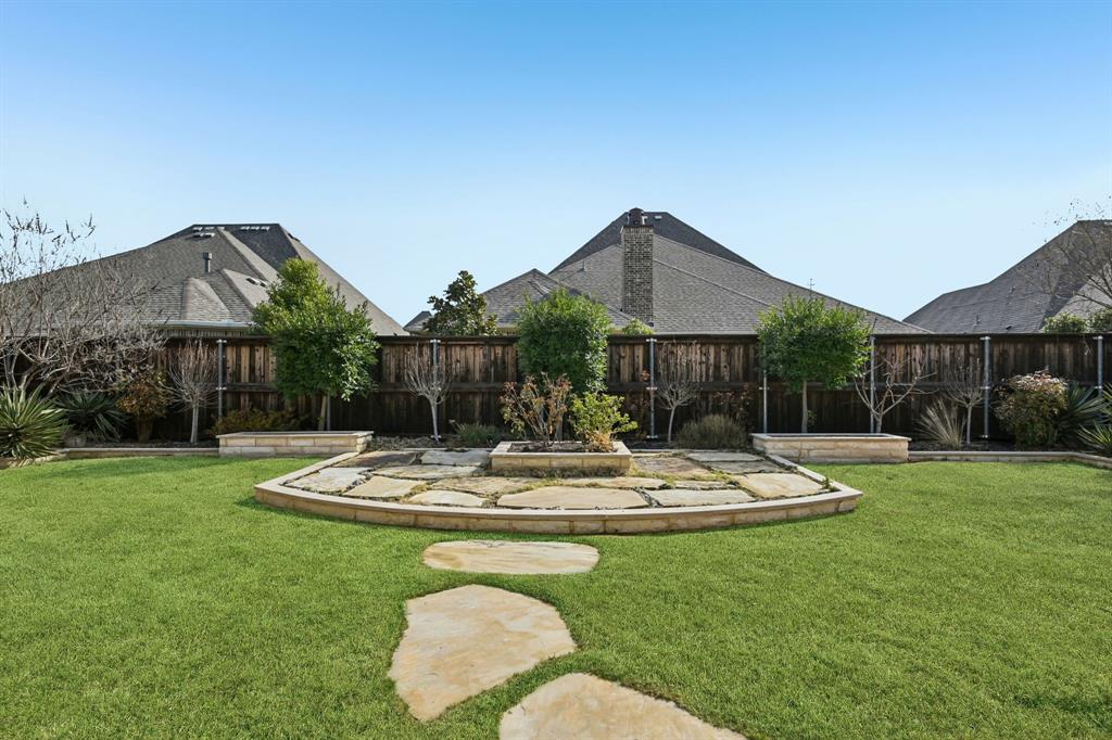 Waterford Point Ph 4 - Residential